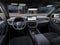 2027 Ford Explorer 4-Door 4DR 4WD ST