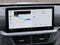 2027 Ford Explorer 4-Door 4DR 4WD ST
