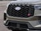 2027 Ford Explorer 4-Door 4DR 4WD ST