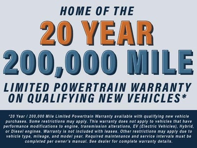 2027 Ford Explorer 4-Door 4DR 4WD ST