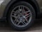 2027 Ford Explorer 4-Door 4DR 4WD ST