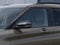 2027 Ford Explorer 4-Door 4DR 4WD ST