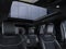 2027 Ford Explorer 4-Door 4DR 4WD ST