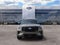 2027 Ford Explorer 4-Door 4DR 4WD ST