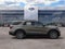 2027 Ford Explorer 4-Door 4DR 4WD ST