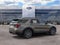 2027 Ford Explorer 4-Door 4DR 4WD ST