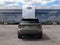 2027 Ford Explorer 4-Door 4DR 4WD ST