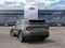 2027 Ford Explorer 4-Door 4DR 4WD ST