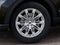 2027 Ford Explorer Platinum™
