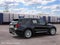 2027 Ford Explorer Platinum™
