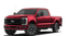 2027 Ford Super Duty F-350® Lariat®