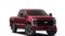2027 Ford Super Duty F-350® Lariat®