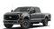 2027 Ford Super Duty F-350 SRW Pickup F-350® XLT