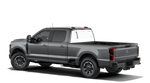 2027 Ford Super Duty F-350 SRW Pickup F-350® XLT