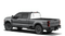 2027 Ford Super Duty F-350 SRW Pickup F-350® XLT