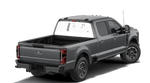 2027 Ford Super Duty F-350 SRW Pickup F-350® XLT