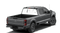 2027 Ford Super Duty F-350 SRW Pickup F-350® XLT