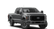 2027 Ford Super Duty F-350 SRW Pickup F-350® XLT