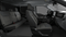2027 Ford Super Duty F-350 SRW Pickup F-350® XLT