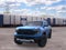 2026 Ford Ranger Raptor®