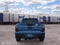 2026 Ford Ranger Raptor®