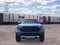 2026 Ford Ranger Raptor®