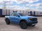 2026 Ford Ranger Raptor®