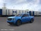 2026 Ford Maverick Tremor®
