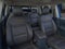 2026 Ford Maverick Tremor®