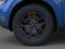2026 Ford Maverick Tremor®