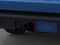 2026 Ford Maverick Tremor®