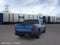 2026 Ford Maverick Tremor®