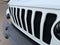2023 Jeep Wrangler Altitude