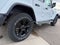 2023 Jeep Wrangler Altitude