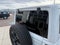 2023 Jeep Wrangler Altitude
