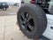 2023 Jeep Wrangler Altitude