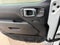 2023 Jeep Wrangler Altitude