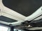2023 Jeep Wrangler Altitude