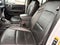 2023 Jeep Wrangler Altitude