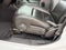 2023 Jeep Wrangler Altitude