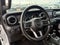 2023 Jeep Wrangler Altitude