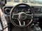 2023 Jeep Wrangler Altitude