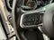 2023 Jeep Wrangler Altitude