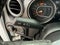 2023 Jeep Wrangler Altitude