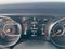 2023 Jeep Wrangler Altitude
