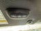 2023 Jeep Wrangler Altitude