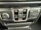 2023 Jeep Wrangler Altitude