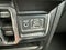 2023 Jeep Wrangler Altitude