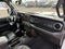 2023 Jeep Wrangler Altitude