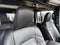 2023 Jeep Wrangler Altitude